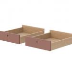 cassetto per scrivania