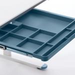 Cassetto  per scrivania EVO