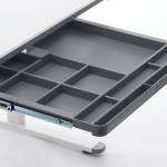 Cassetto  per scrivania EVO