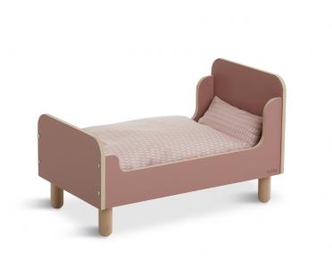 FLEXA letto delle bambole Doll bed