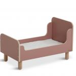 FLEXA letto delle bambole Doll bed