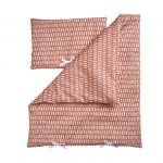 FLEXA letto delle bambole Doll bed