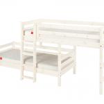 Composizione letti FLEXA Classic a vagone 