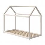 Letto Montessoriano FLEXA Cottage