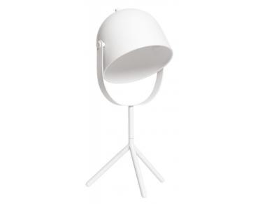 Lampada da tavolo Monty ø 17 cm
