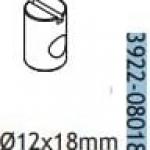 Bussola montaggio letti