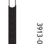 Vite con filetto M 8 per montaggio letti FLEXA