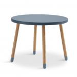 Tavolo per bambini FLEXA Play