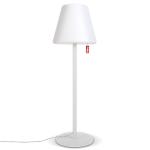 FATBOY  Edison the Giant Lampada da terra Bianca