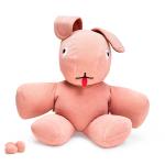 FATBOY OUTLET € 260,00 Co9 XS Coniglio di peluche