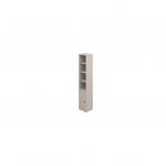 Colonna libreria  FLEXA Classic 