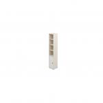 Colonna libreria  FLEXA Classic 