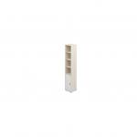 Colonna libreria  FLEXA Classic 