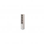 Colonna libreria  FLEXA Classic 