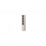 Colonna libreria  FLEXA Classic 