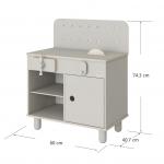 Il Banco da Falegname