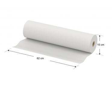 Rotolo di carta per tavolo Creativo