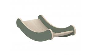 Balance Board Mini - colore Green