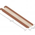 Play Tower con scivolo