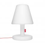 FATBOY  EDISON THE GRAND