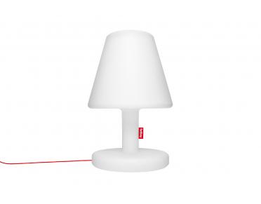 FATBOY  EDISON THE GRAND