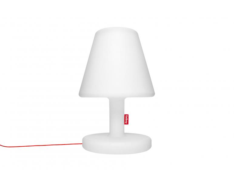 FATBOY  EDISON THE GRAND