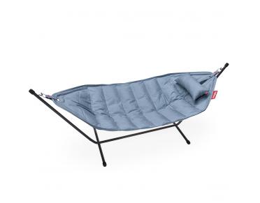 FATBOY HEADDENOCK SUPERB STORM BLUE