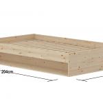 LETTO GROW