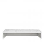Letto Montessori 