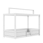 Letto 4 in 1