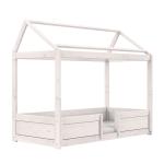 Letto 4 in 1