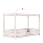Letto 4 in 1