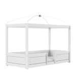 Letto 4 in 1