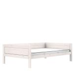 Letto singolo a Divanetto ORIGINAL