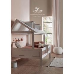 Lifetime Kidsroom