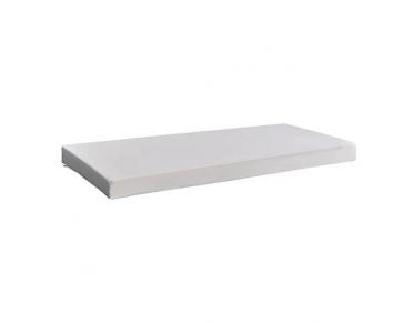 Materasso LIGHT