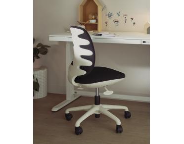 Sedia Comfort