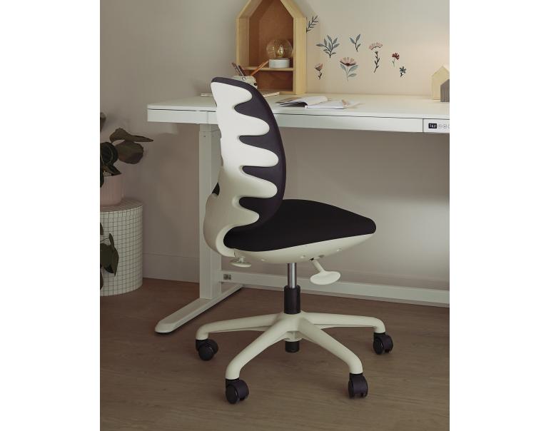 Sedia Comfort
