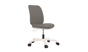 Sedia Comfort - Colore Grigio