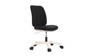 Sedia Comfort - Colore Nero