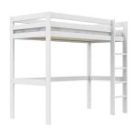 Letto Elements Alto 177