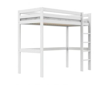 Letto Elements Alto 177