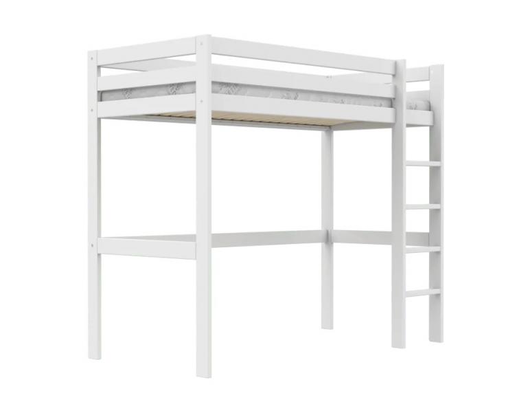 Letto Elements Alto 177