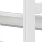 Scrivania per letto alto 177 Lifetime