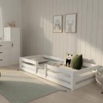 Letto Montessori Elements
