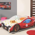 Letto MiniMax