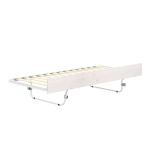 Letto per ospiti con funzione estraibile, accessorio per letti LIFETIME Kidsrooms