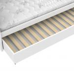 rete a doghe per cassettone Grande lifetime