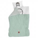 Set biancheria bambino