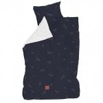 Set biancheria bambino